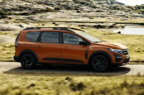 Article_172780_860_575