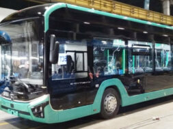 Article_172787_860_575