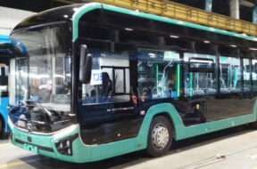 Article_172787_860_575