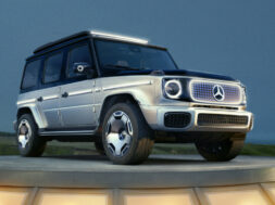 Article_172789_860_575