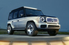 Article_172789_860_575