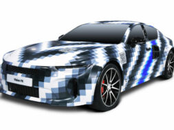 Article_172801_860_575