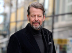 Article_172802_860_575