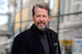 Article_172802_860_575