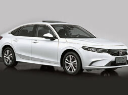 Article_172813_860_575