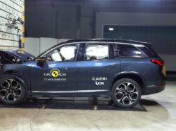 Article_172823_860_575