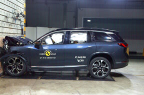 Article_172823_860_575