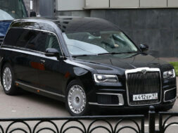 Article_172829_860_575