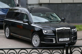 Article_172829_860_575