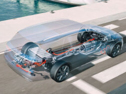 Article_172833_860_575