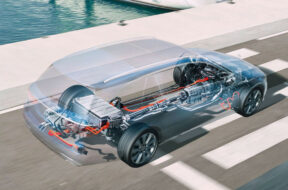 Article_172833_860_575