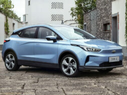 Article_172847_860_575