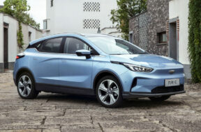 Article_172847_860_575