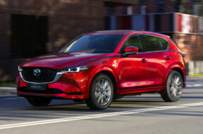 Article_172851_860_575