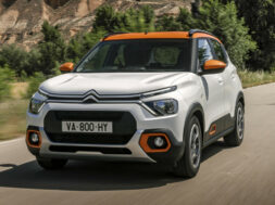 Article_172869_860_575