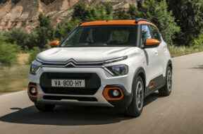 Article_172869_860_575