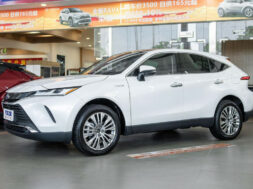 Article_172887_860_575