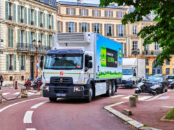 Article_172895_860_575