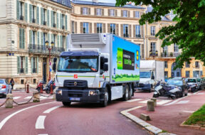 Article_172895_860_575