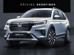 Article_172896_860_575