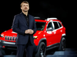 Article_172898_860_575