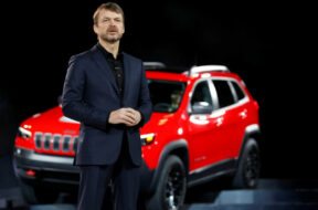 Article_172898_860_575