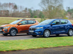 Article_172905_860_575