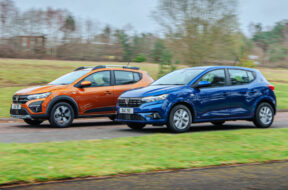 Article_172905_860_575