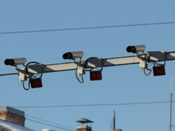 Article_172906_860_575