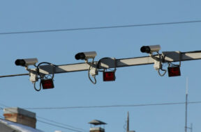 Article_172906_860_575