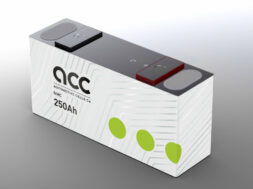 Article_172914_860_575