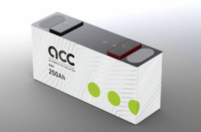 Article_172914_860_575