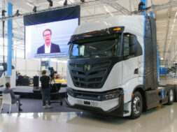 Article_172932_860_575