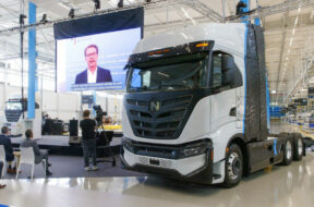 Article_172932_860_575