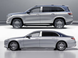 Article_172933_860_575