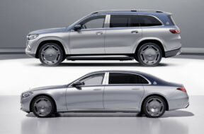 Article_172933_860_575