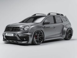 Dacia-Duster-by-Prior-Design-3