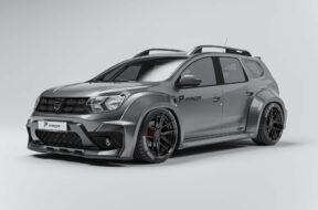 Dacia-Duster-by-Prior-Design-3