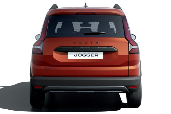 Dacia Jogger Extreme06