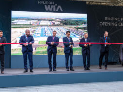 Hyundai-WIA-4