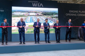 Hyundai-WIA-4