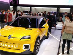 IMG_20210911_131221_1