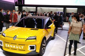 IMG_20210911_131221_1