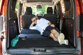 IMG_2226 putnicki Kangoo