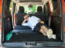 IMG_2226-putnicki-Kangoo-scaled