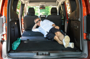 IMG_2226-putnicki-Kangoo-scaled