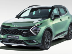 Kia-Sportage-eu8