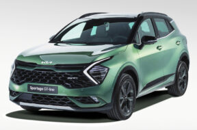 Kia-Sportage-eu8