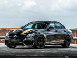 Manhart-ER-800-Mercedes-AMG-E63-S-1