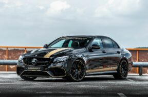 Manhart-ER-800-Mercedes-AMG-E63-S-1